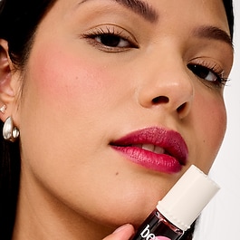 Benetint - Lippen- und Wangenfarbe