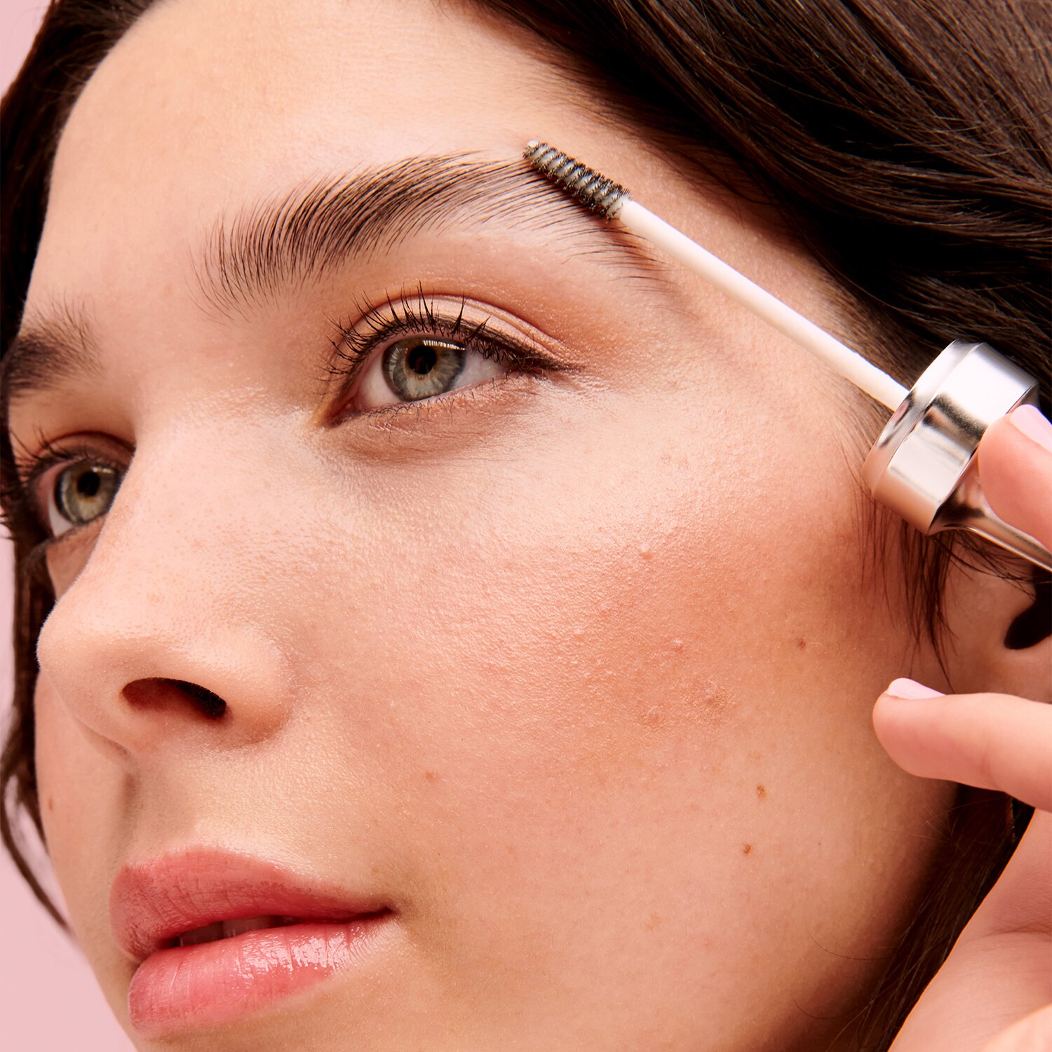 Cire Sculptante Professionnelle pour Sourcils – Pro Shape par BrowXenna