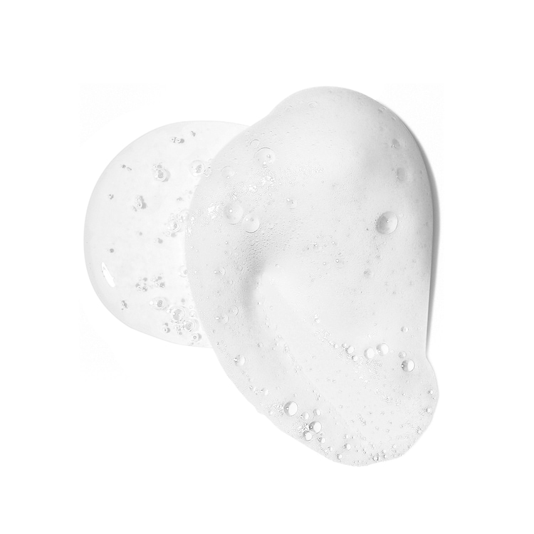 The POREfessional Good Cleanup - Spuma demachiana pentru purificarea porilor