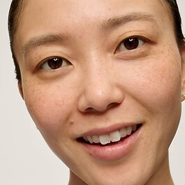 POREfessional Good Cleanup - G&ouml;zenek Arındırıcı K&ouml;p&uuml;ren Y&uuml;z Temizleme Jeli