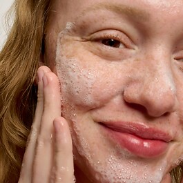 POREfessional Good Cleanup - G&ouml;zenek Arındırıcı K&ouml;p&uuml;ren Y&uuml;z Temizleme Jeli