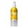 The POREfessional Good Cleanup - Pianka do mycia twarzy na rozszerzone pory