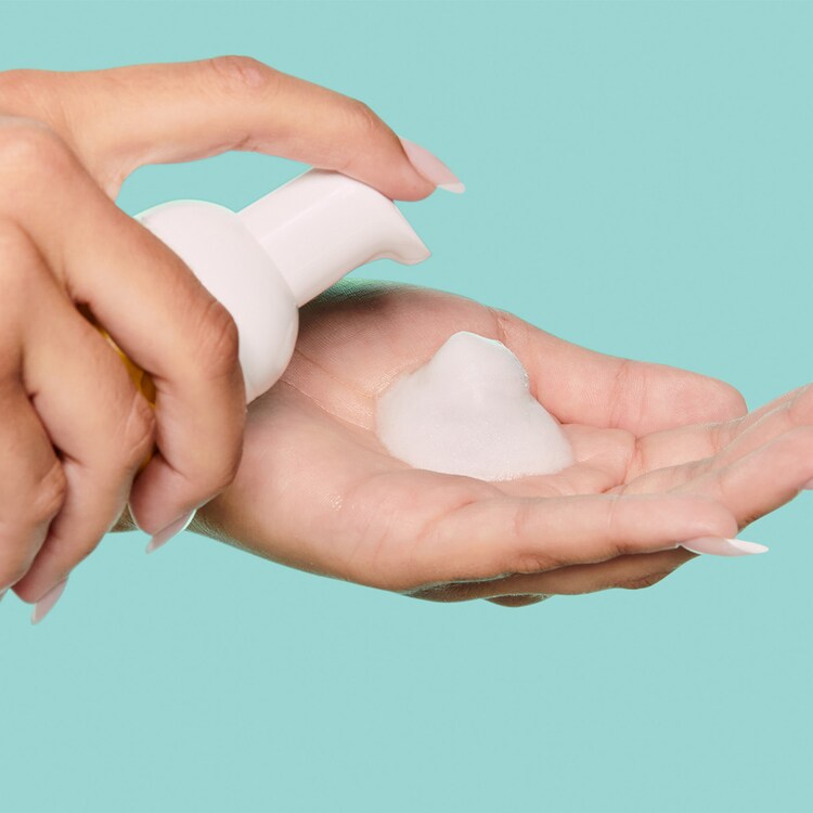 The POREfessional Tight 'n Toned - AHA + PHA Gözenek Küçültücü Tonik