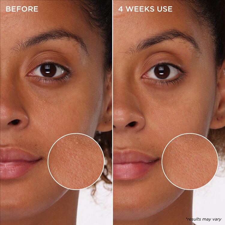 The POREfessional Tight 'n Toned - AHA + PHA Gözenek Küçültücü Tonik