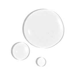 The POREfessional Get Unblocked - Huile Nettoyante D&eacute;maquillante Purifiante