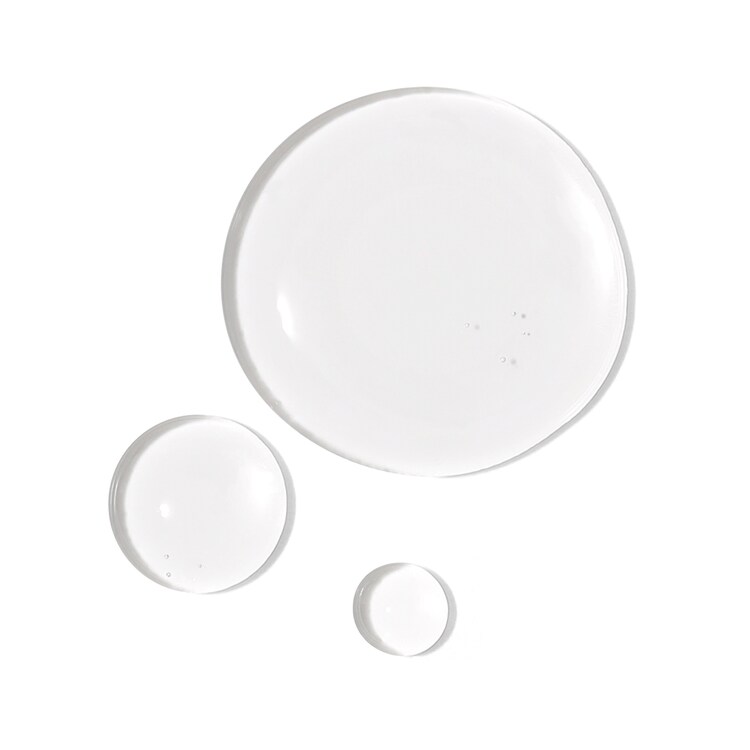 The POREfessional Get Unblocked - Ulei demachiant pentru curatarea porilor