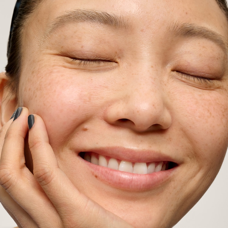 The POREfessional Get Unblocked - Ulei demachiant pentru curatarea porilor