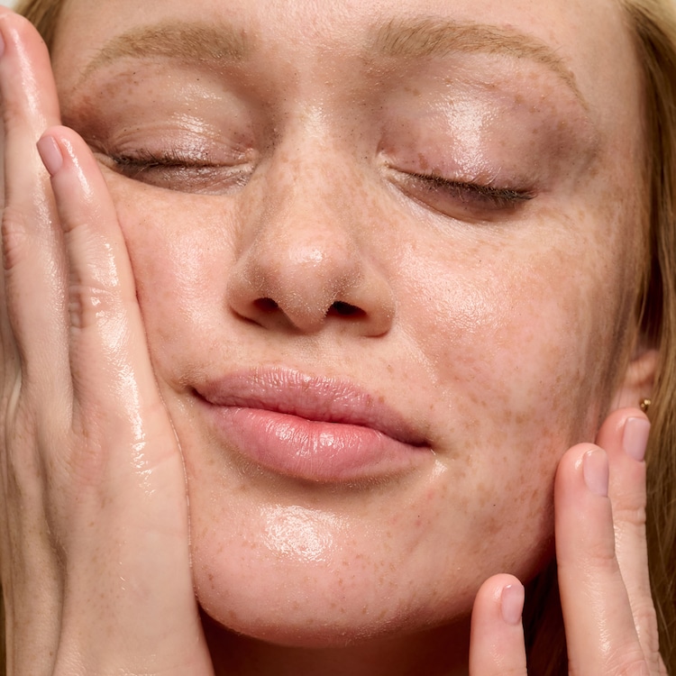 The POREfessional Get Unblocked - Ulei demachiant pentru curatarea porilor