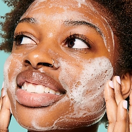  The POREfessional Good Cleanup - Espuma de limpeza  Tamanho de Viagem