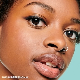 The POREfessional Package Deal - Set mini pore care si primer 