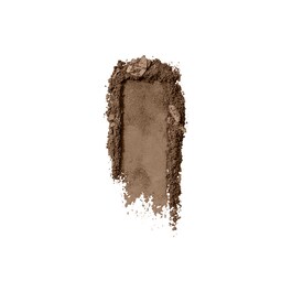 Goof Proof Easy Brow - Puder za popunjavanje obrva