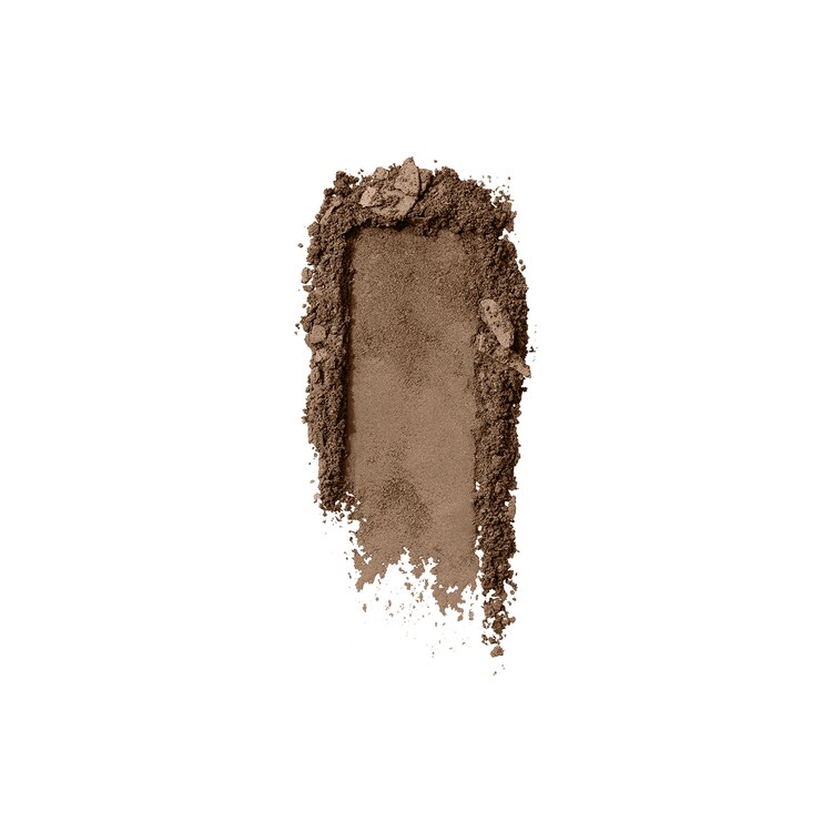 Goof Proof Brow Powder - Poudre à Sourcils au Rendu Naturel et Teinté