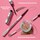 Goof Proof Brow Powder - Poudre à Sourcils au Rendu Naturel et Teinté
