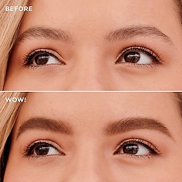 Goof Proof Brow Powder - Ombretto Sopracciglia In Polvere Facile da Applicare