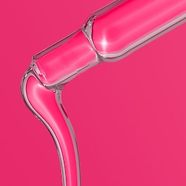 Whoa So Soft - Olio Nutriente per Sopracciglia