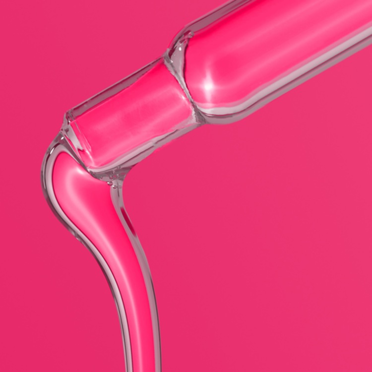 Whoa So Soft - Huile Protectrice Pour Sourcils