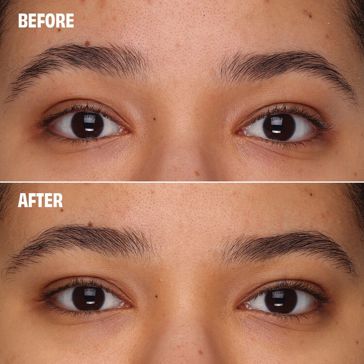 Hubba Brow Serum - Sérum acondicionador para cejas