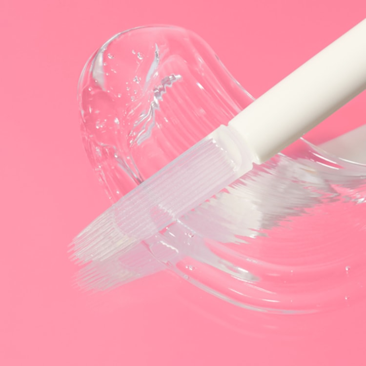 Hubba Brow - Sérum Revitalisant Pour Les Sourcils