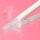 Hubba Brow Serum - Sérum acondicionador para cejas