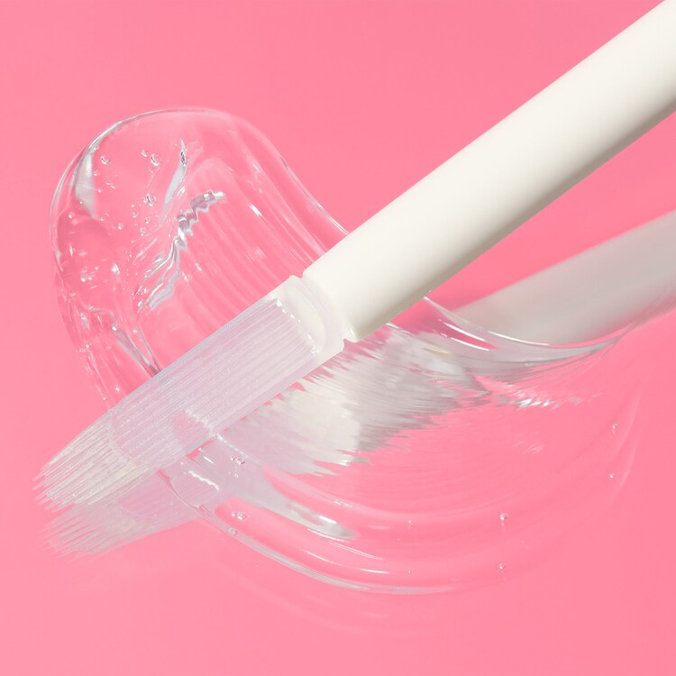 Hubba Brow Serum - Sérum acondicionador para cejas