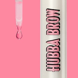 Hubba Brow - Siero Rinforzante per Sopracciglia