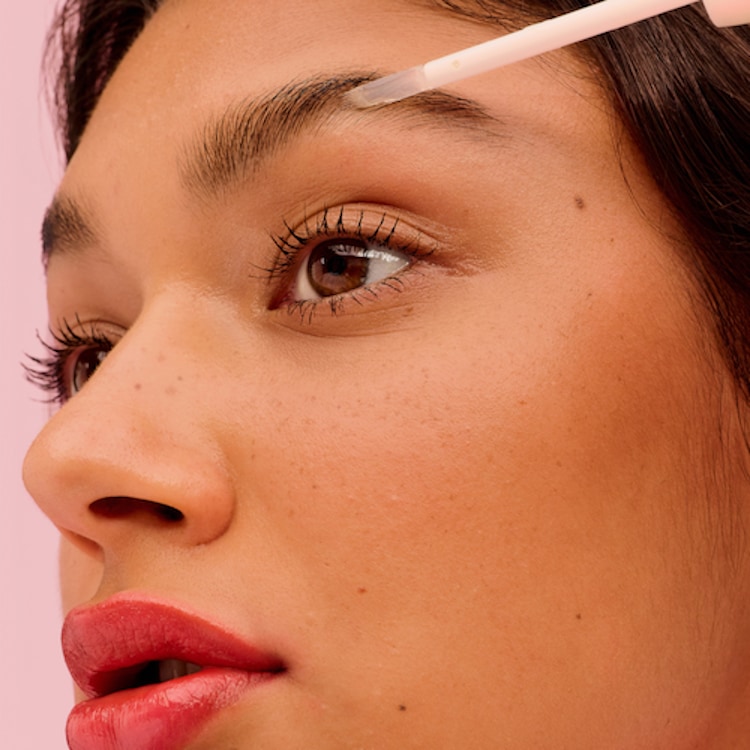 Hubba Brow - Sérum Revitalisant Pour Les Sourcils