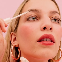 Hubba Brow - Siero Rinforzante per Sopracciglia