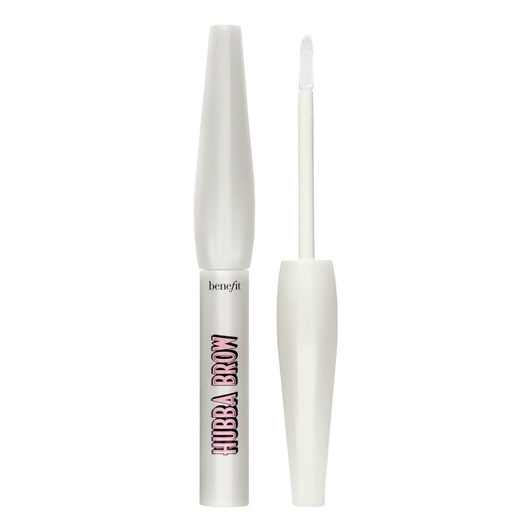 Hubba Brow Serum - serum der styrker brynene