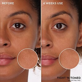 Pore Routine Roundup