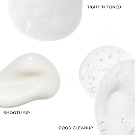 Pore Routine Roundup