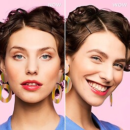2 Be Precise - Set creion pentru sprancene