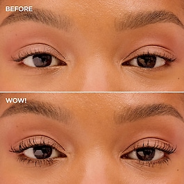 BADgal Season - Set Craciun mascara, fard de obraz & primer 