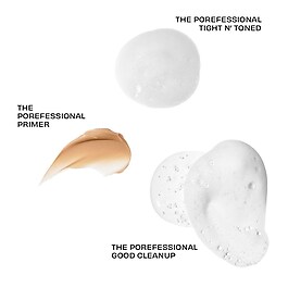 Holiday Pore Score - Set The POREfessionnal