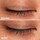Whoop Lash - Serum pentru gene