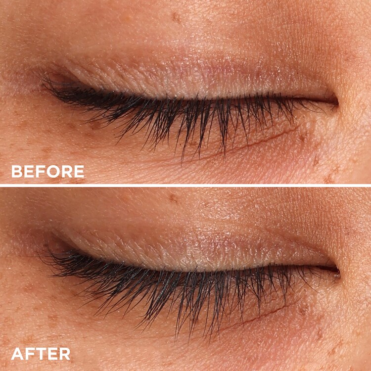 Whoop Lash - Serum pentru gene