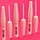 Whoop Lash - Serum pentru gene
