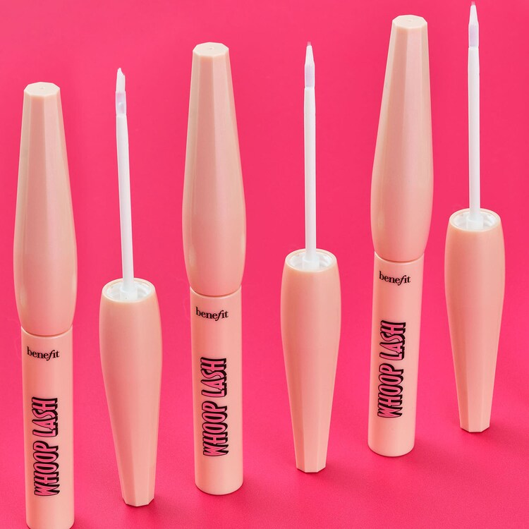 Whoop Lash - Serum pentru gene