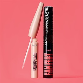 Whoop Lash - Kirpik Canlandırıcı Serum