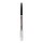 Precisely, My Brow Detailer - Kaş Kalemi