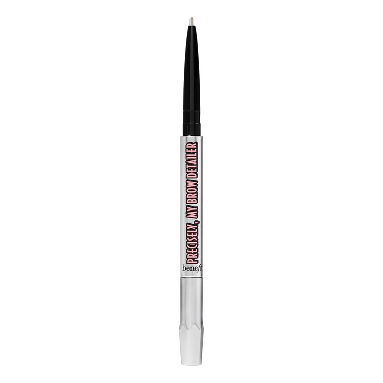 Precisely, My Brow Detailer - Kaş Kalemi