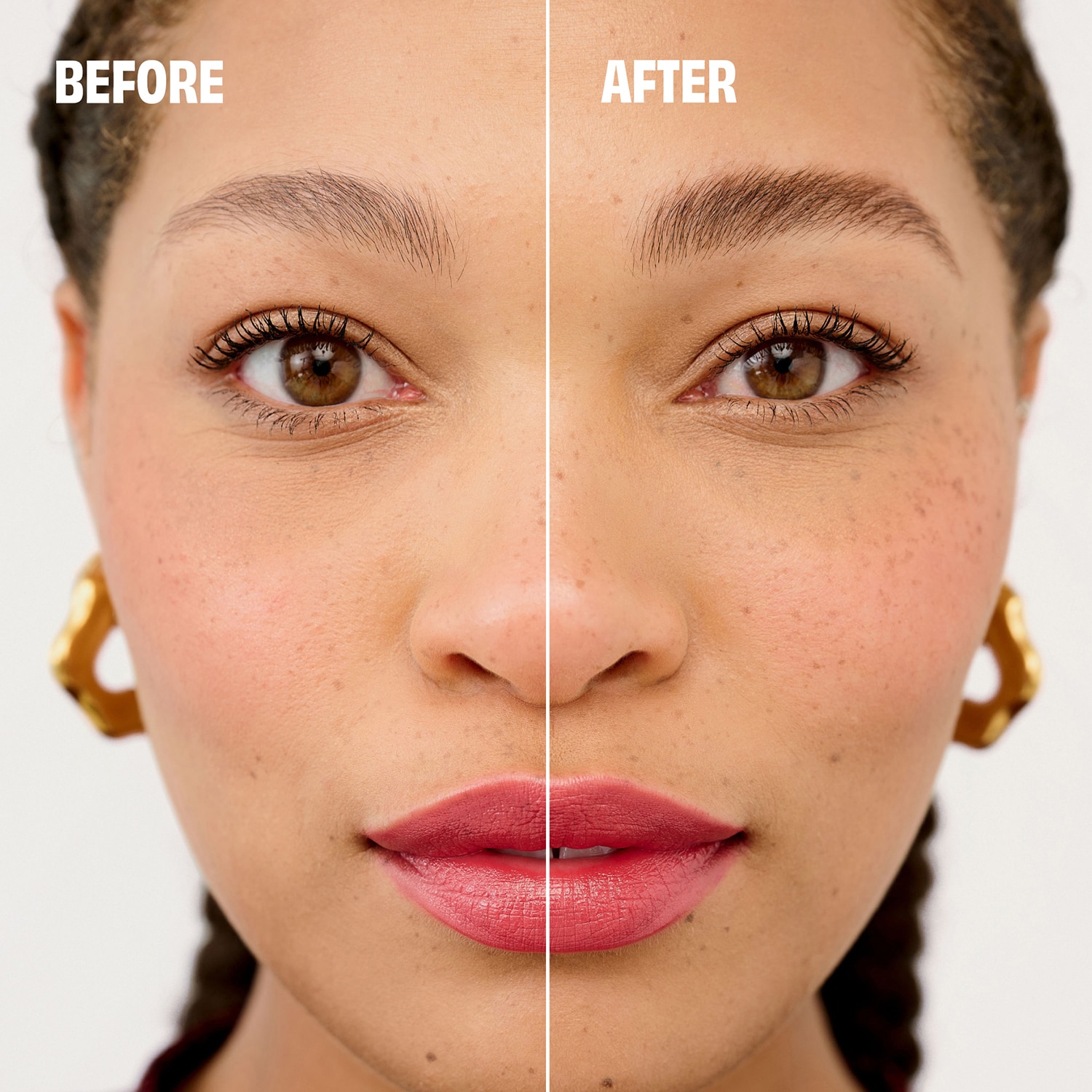 Precisely, My Brow Wax - Ceara colorata pentru sprancene | Benefit