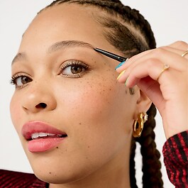 Precisely, My Brow Duo – kit med Benefit ögonbrynspenna
