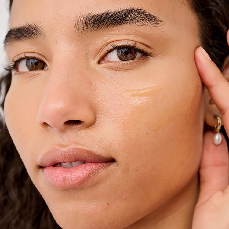 The POREfessional Shrink Wrap - Soin de Nuit Pour les Pores aux AHA et PHA