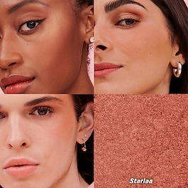 Starry Escape - Paleta de blushes