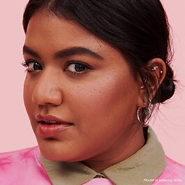 Starry Escape - Paleta de blushes