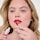 Splashtint - Tinte labial hidratante con acabado jugoso