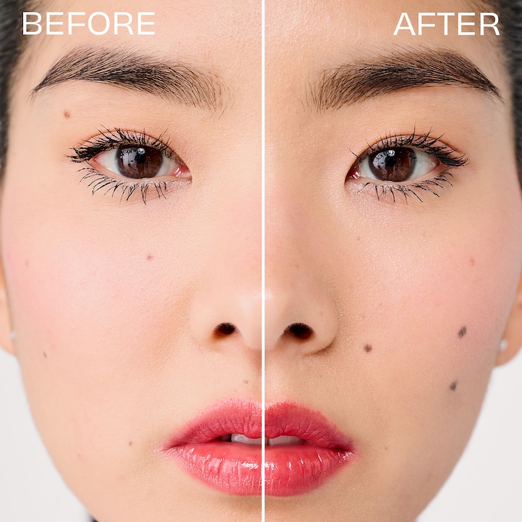Splashtint - Tinte labial hidratante con acabado jugoso