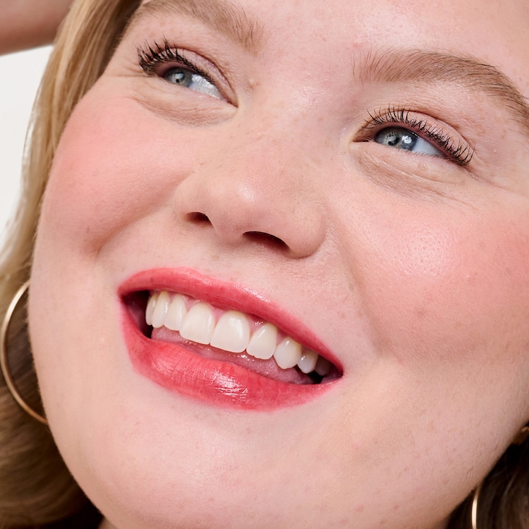 Splashtint - Tinte labial hidratante con acabado jugoso