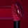 Splashtint - Tinte labial hidratante con acabado jugoso