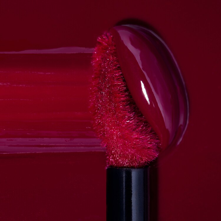 Splashtint - Tinte labial hidratante con acabado jugoso